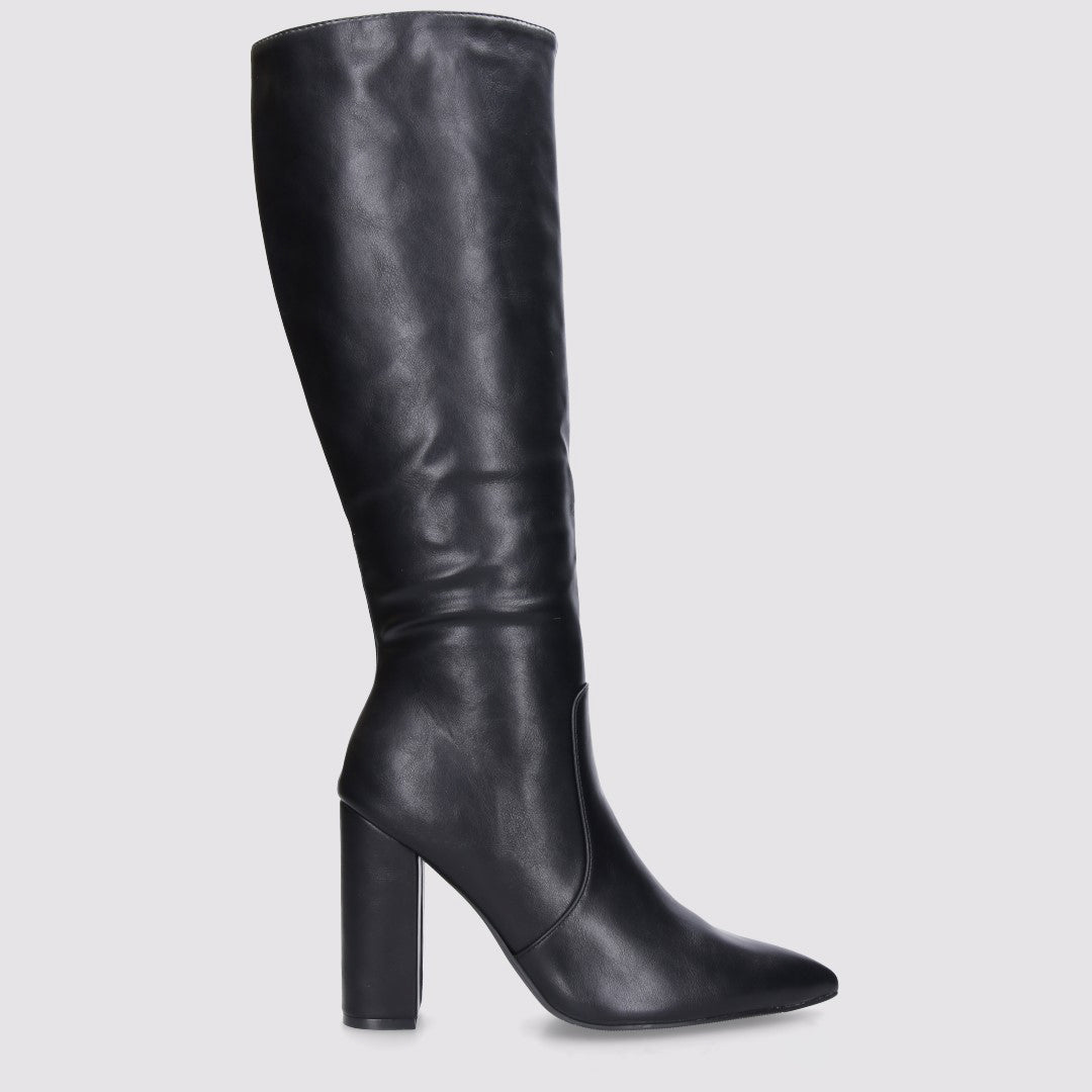 Marcella Stivale Donna