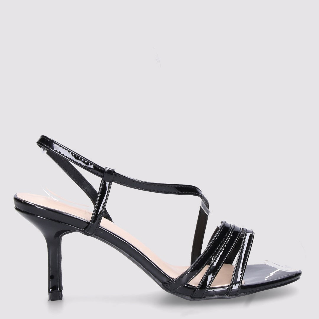 Patrizia Sandalo Donna