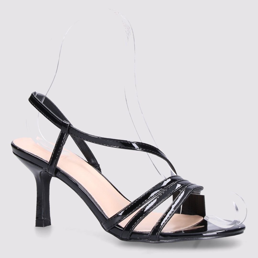 Patrizia Sandalo Donna