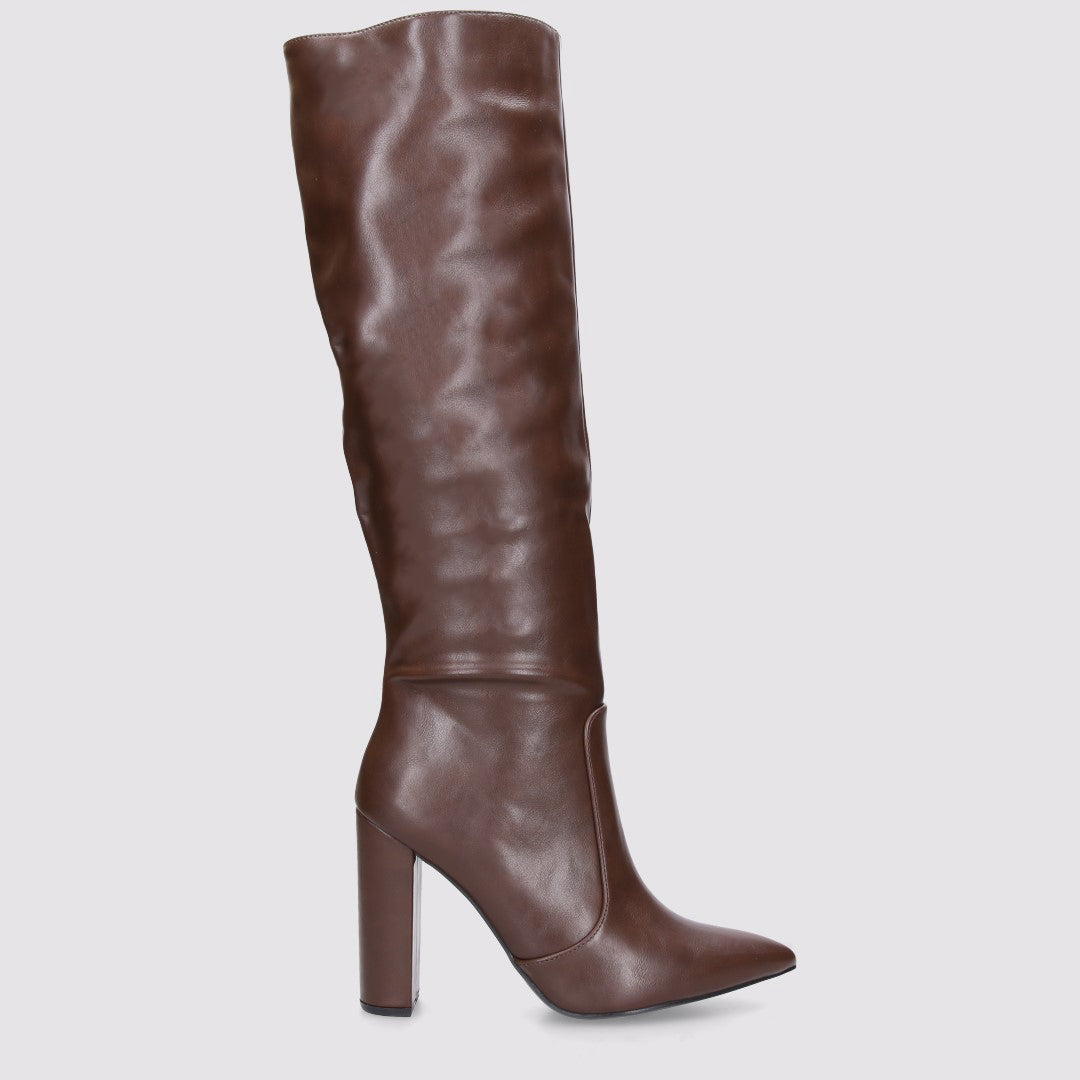 Marcella Stivale Donna