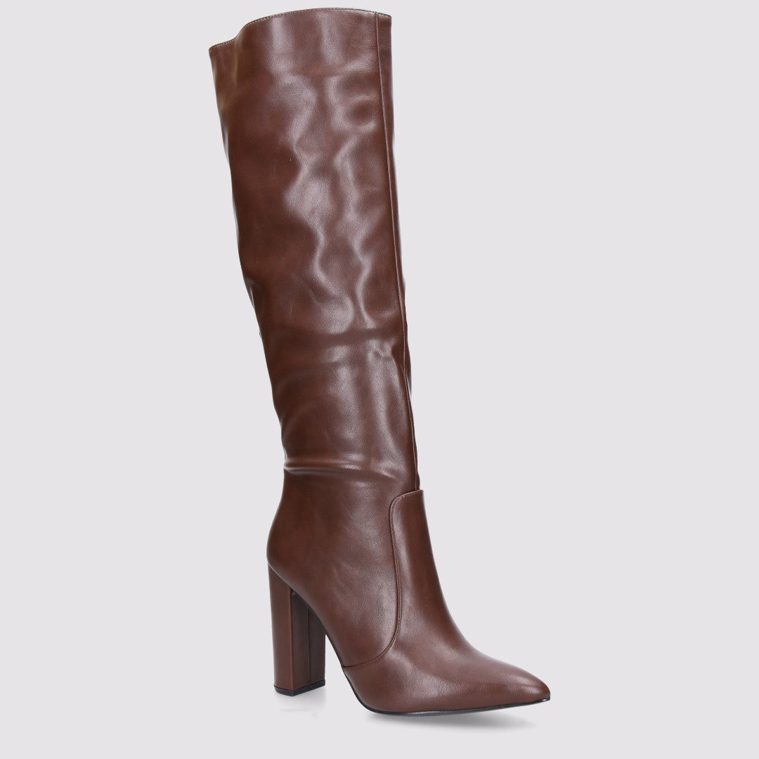 Marcella Stivale Donna