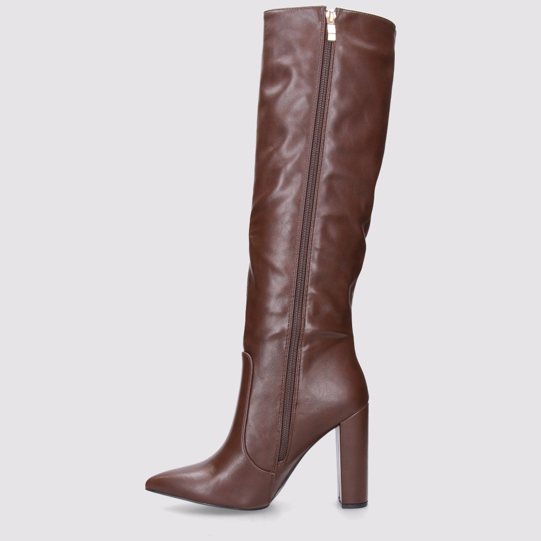 Marcella Stivale Donna