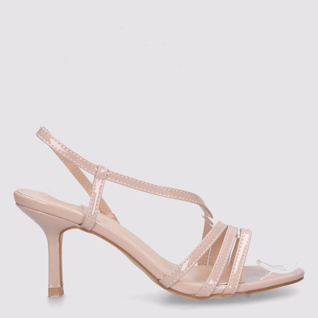 Patrizia Sandalo Donna