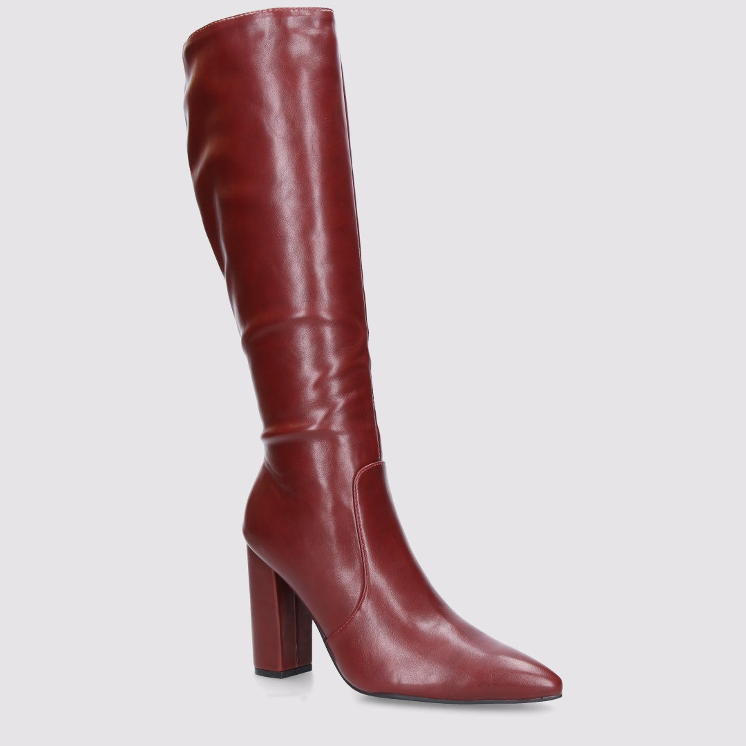 Marcella Stivale Donna