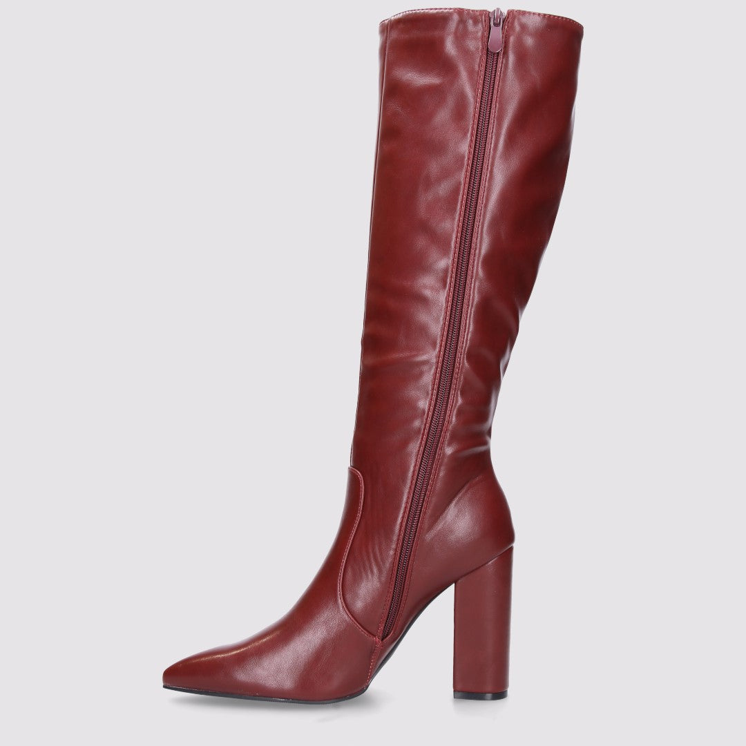 Marcella Stivale Donna